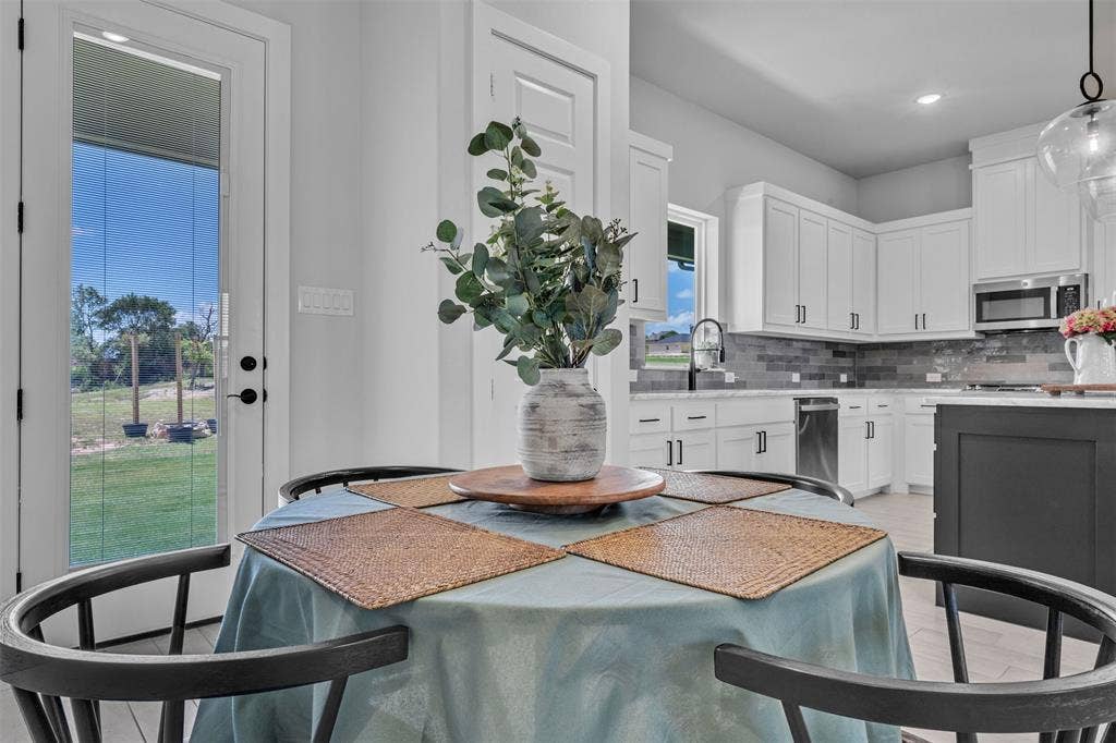 2004 Willy Dilly Road, Springtown, TX 76082 2004 Willy Dilly Road, Springtown, TX 76082