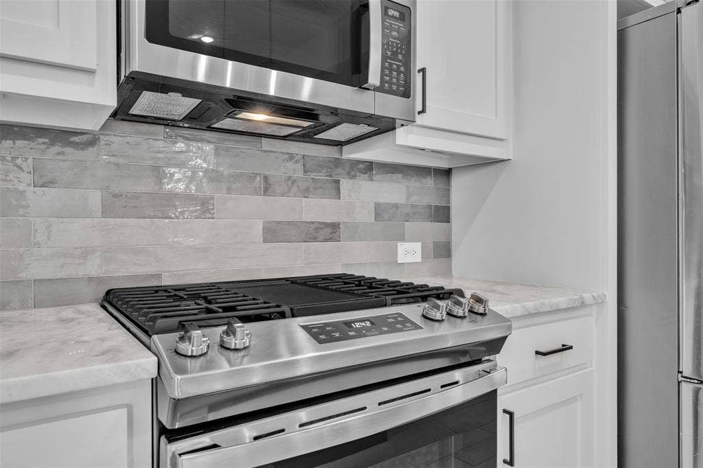 2004 Willy Dilly Road, Springtown, TX 76082 2004 Willy Dilly Road, Springtown, TX 76082