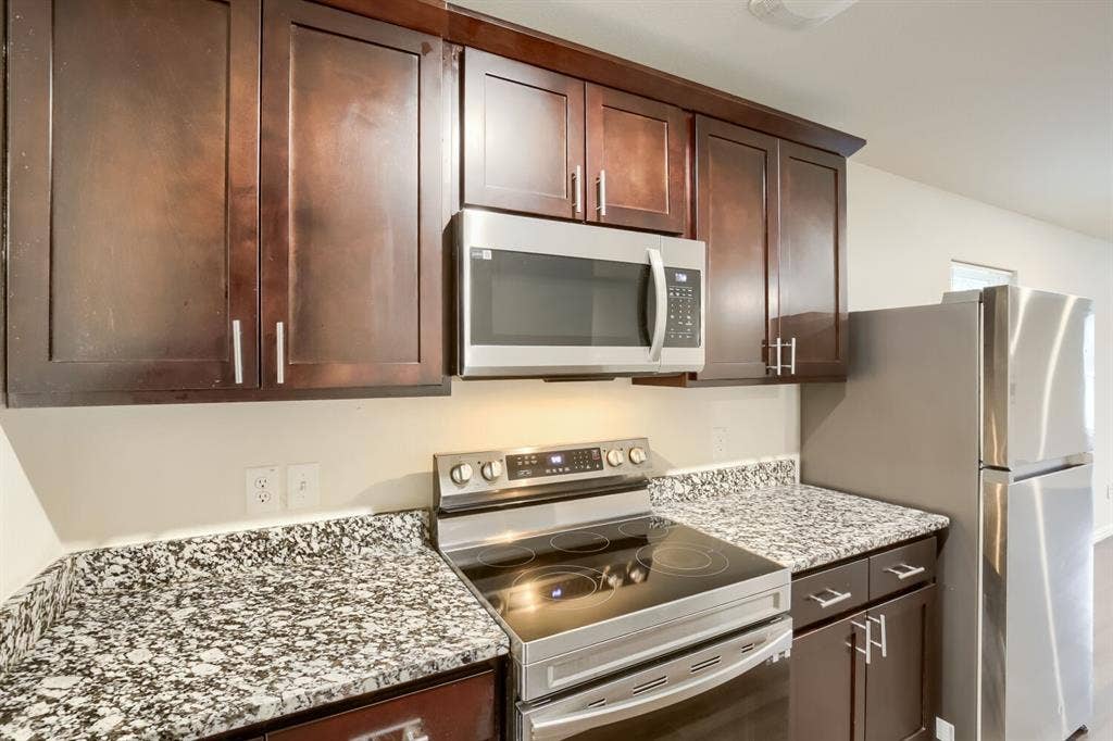 1900 N 17th Street, Waco, TX 76707 1900 N 17th Street, Waco, TX 76707
