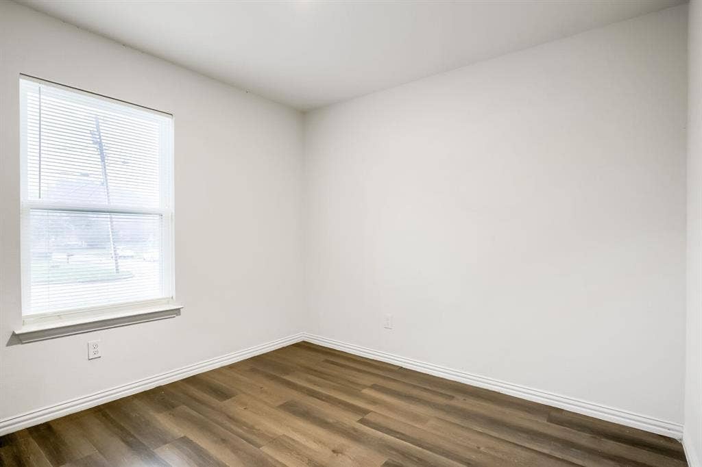 1900 N 17th Street, Waco, TX 76707 Bedroom 3