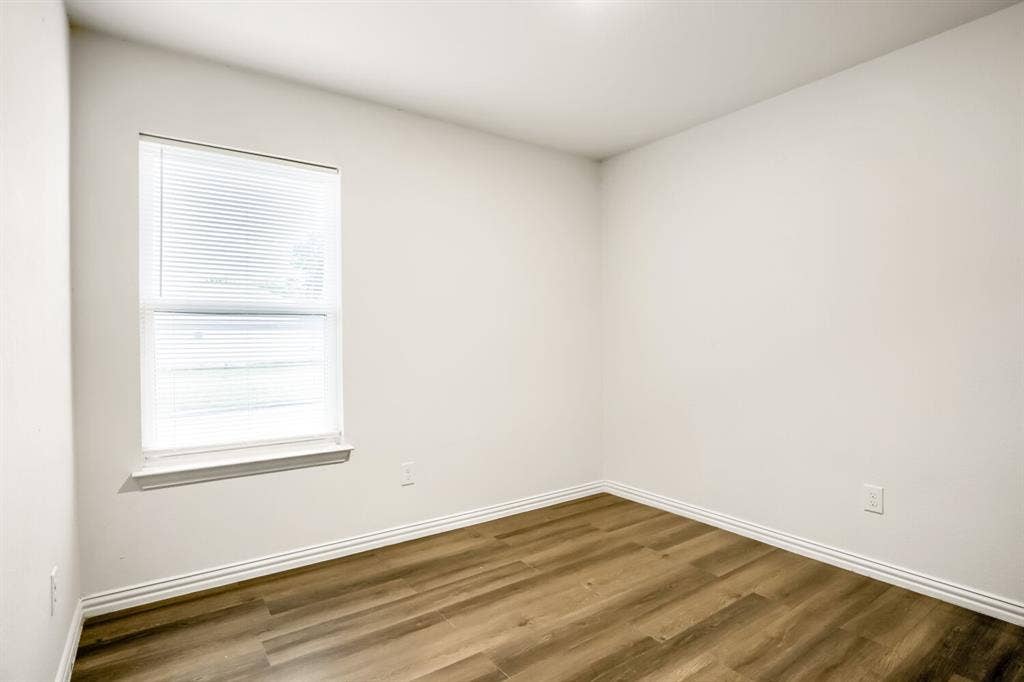 1900 N 17th Street, Waco, TX 76707 Bedroom 2