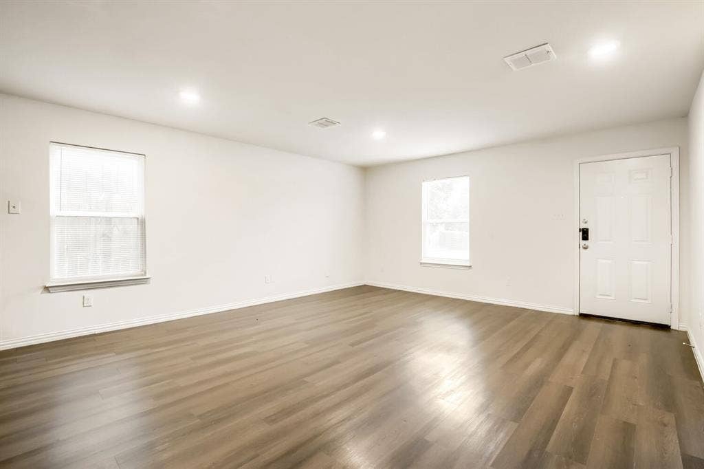 1900 N 17th Street, Waco, TX 76707 1900 N 17th Street, Waco, TX 76707
