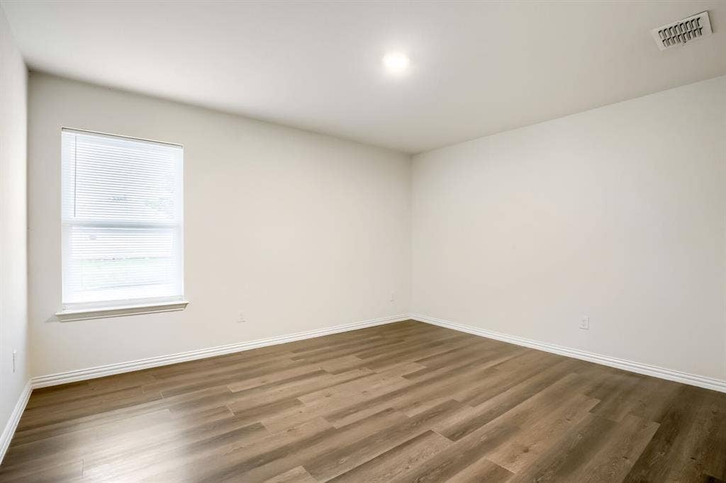 1900 N 17th Street, Waco, TX 76707 1900 N 17th Street, Waco, TX 76707