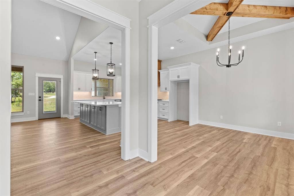 13819 Luka Lane, Tyler, TX 75704