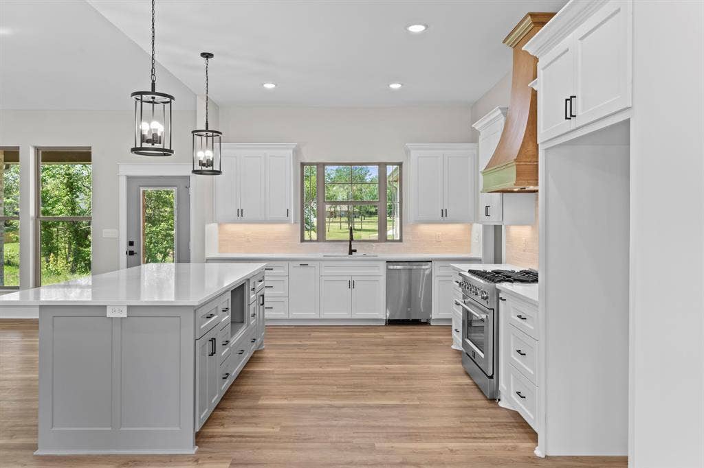 13819 Luka Lane, Tyler, TX 75704