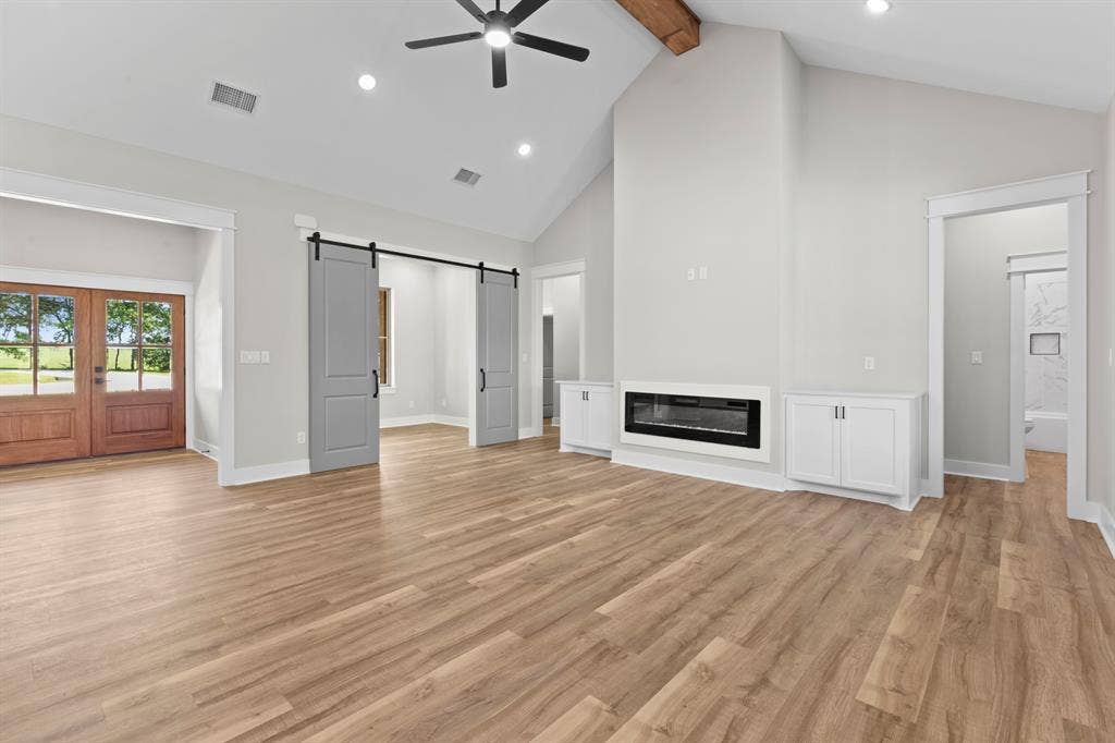 13819 Luka Lane, Tyler, TX 75704