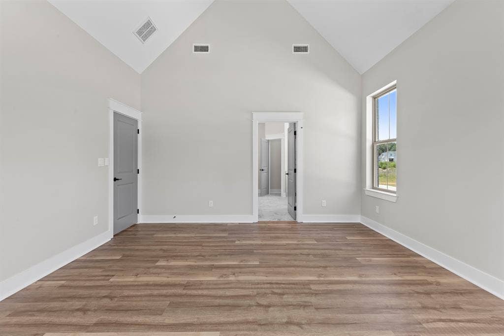 13819 Luka Lane, Tyler, TX 75704