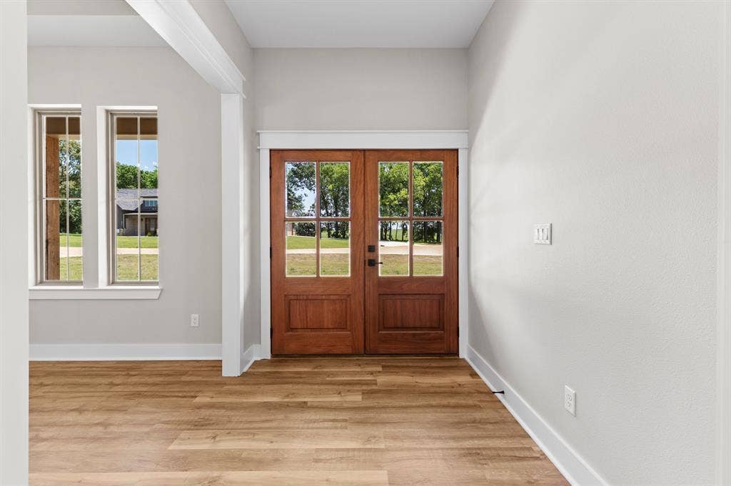 13819 Luka Lane, Tyler, TX 75704