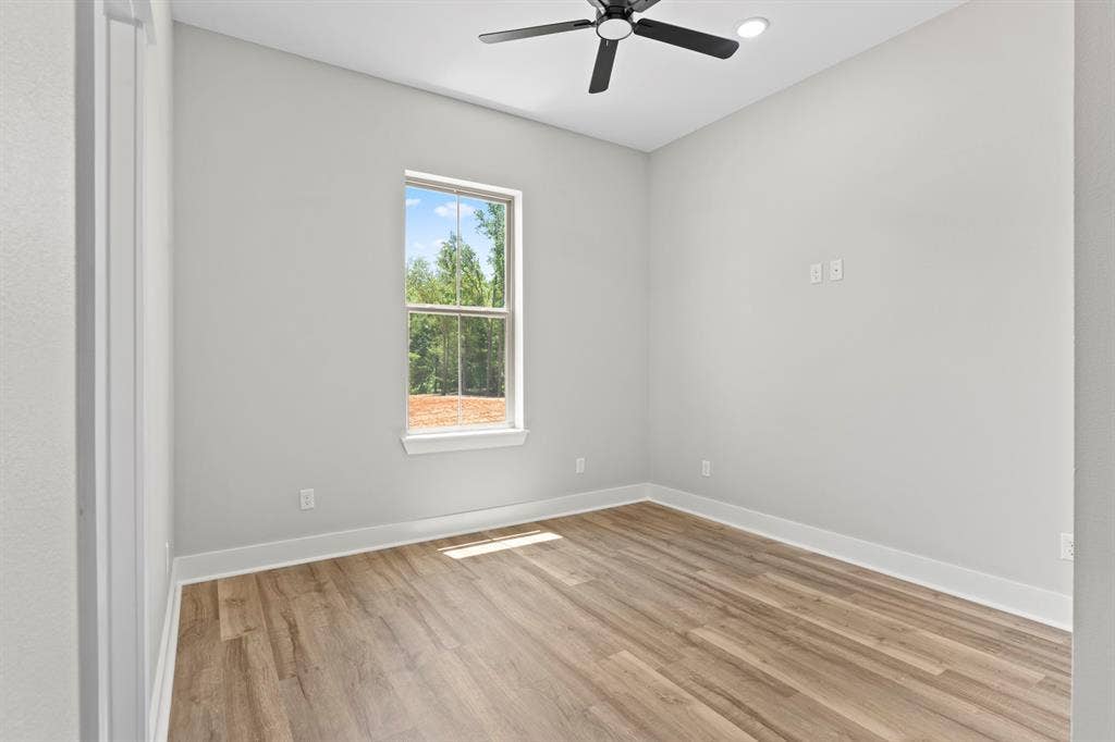 13819 Luka Lane, Tyler, TX 75704