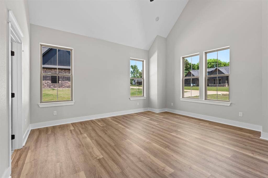 13819 Luka Lane, Tyler, TX 75704
