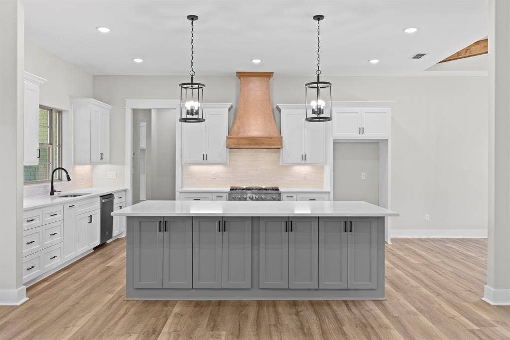 13819 Luka Lane, Tyler, TX 75704