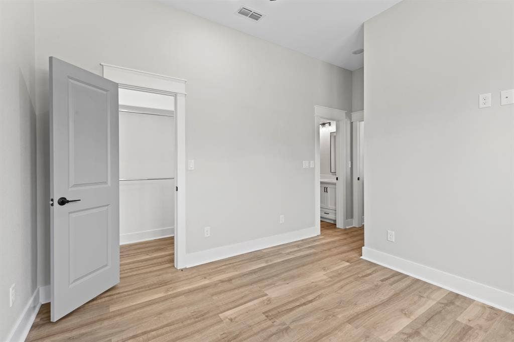 13819 Luka Lane, Tyler, TX 75704