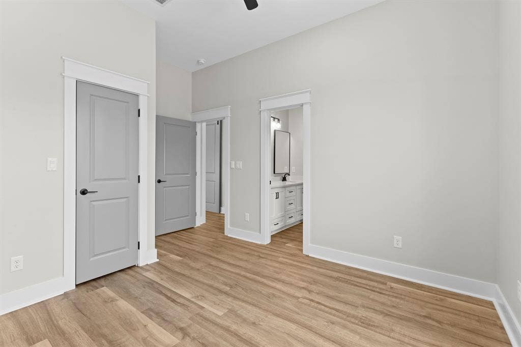 13819 Luka Lane, Tyler, TX 75704