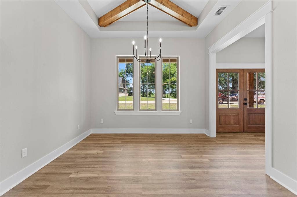 13819 Luka Lane, Tyler, TX 75704