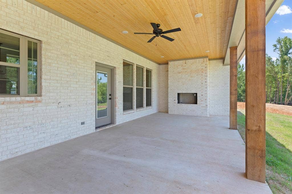 13819 Luka Lane, Tyler, TX 75704