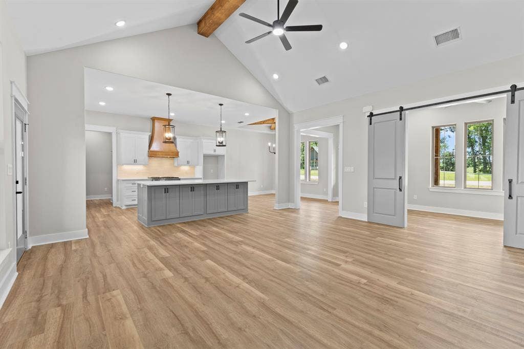 13819 Luka Lane, Tyler, TX 75704