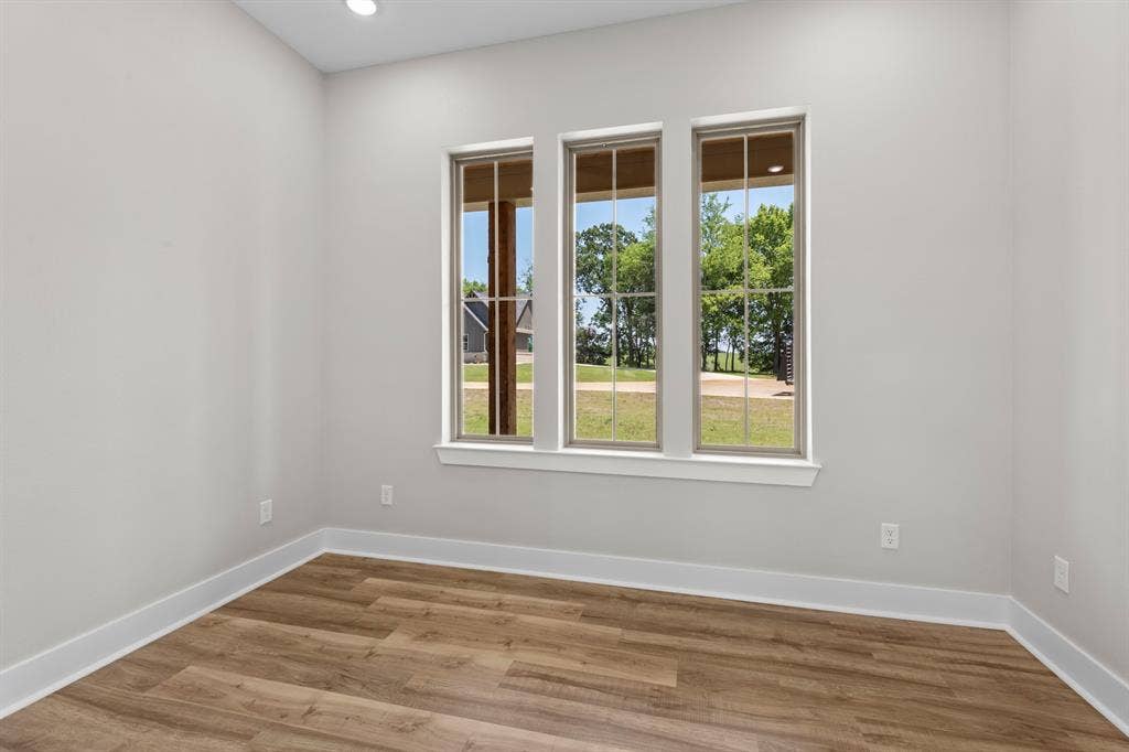 13819 Luka Lane, Tyler, TX 75704