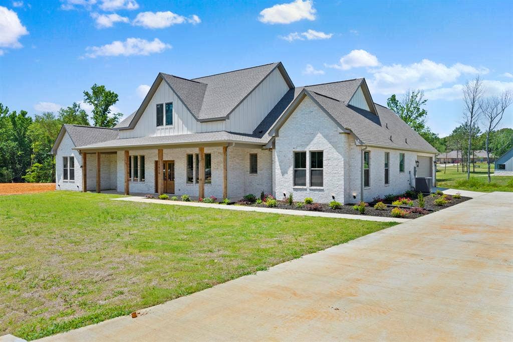 13819 Luka Lane, Tyler, TX 75704