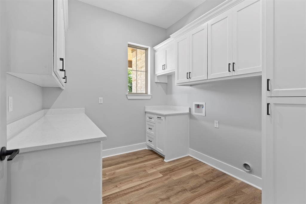 13819 Luka Lane, Tyler, TX 75704