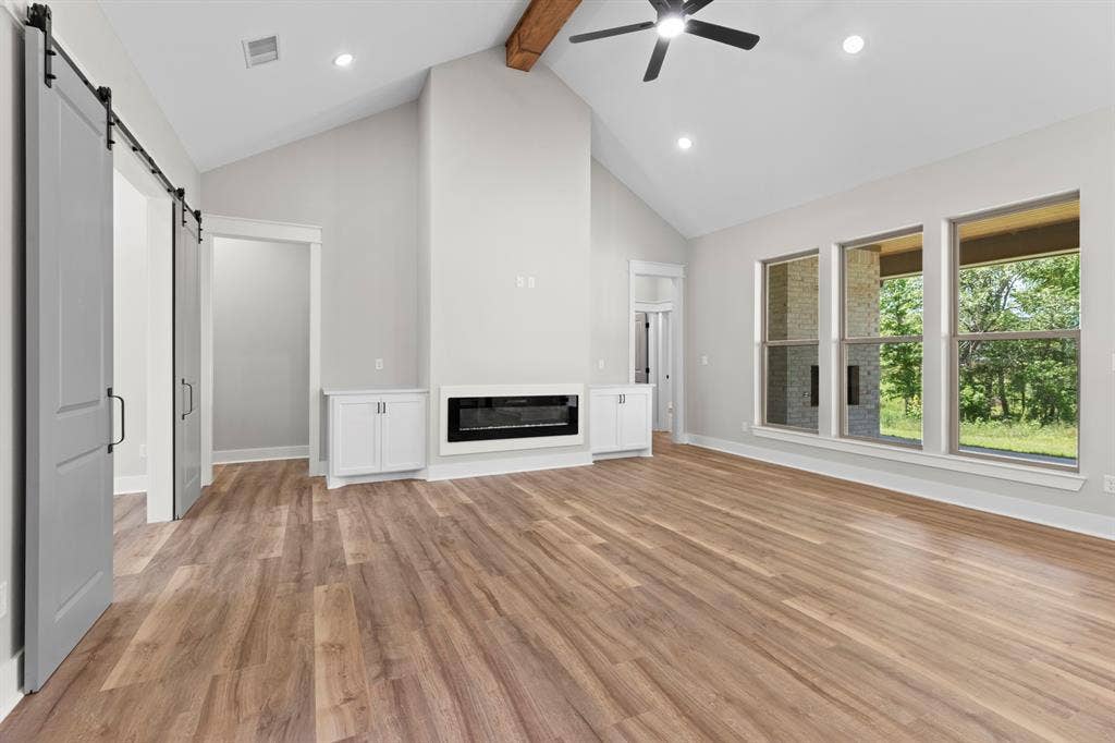 13819 Luka Lane, Tyler, TX 75704