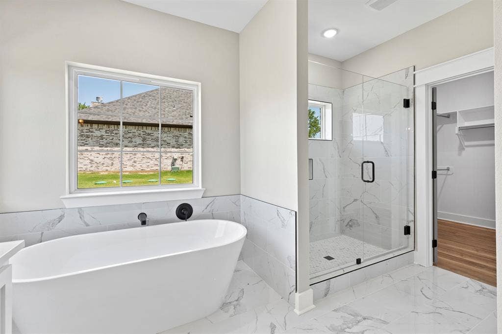 13827 Luka Lane, Tyler, TX 75704 13827 Luka Lane, Tyler, TX 75704