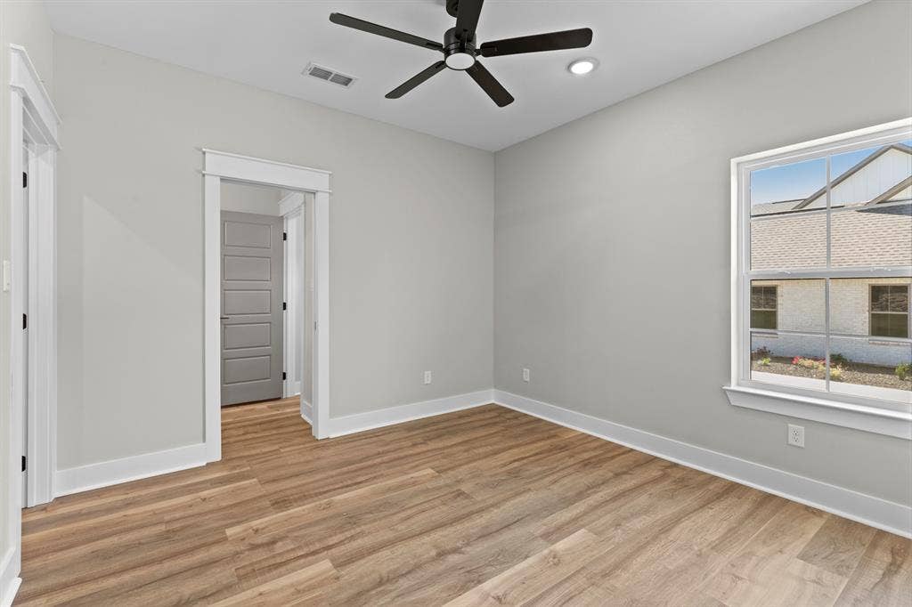 13827 Luka Lane, Tyler, TX 75704 13827 Luka Lane, Tyler, TX 75704