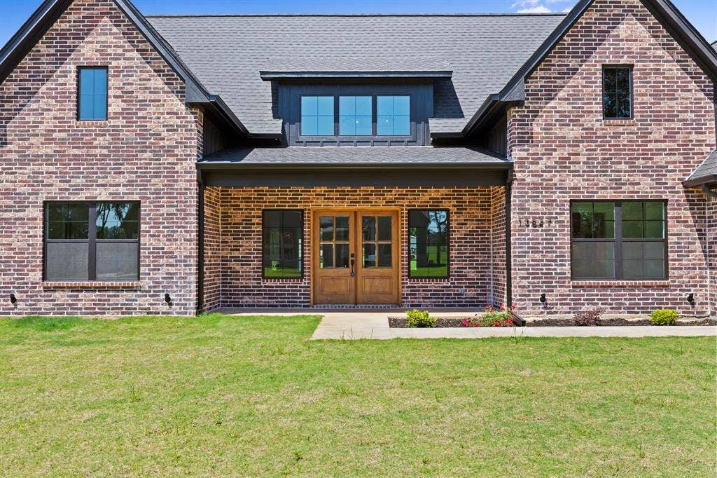 13827 Luka Lane, Tyler, TX 75704 13827 Luka Lane, Tyler, TX 75704
