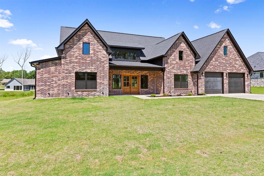 13827 Luka Lane, Tyler, TX 75704 13827 Luka Lane, Tyler, TX 75704