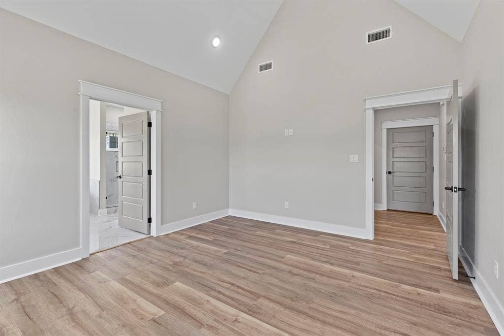 13827 Luka Lane, Tyler, TX 75704 13827 Luka Lane, Tyler, TX 75704