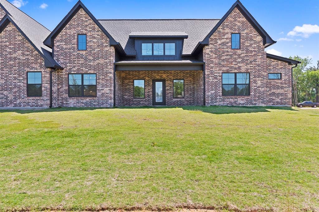 13827 Luka Lane, Tyler, TX 75704 13827 Luka Lane, Tyler, TX 75704
