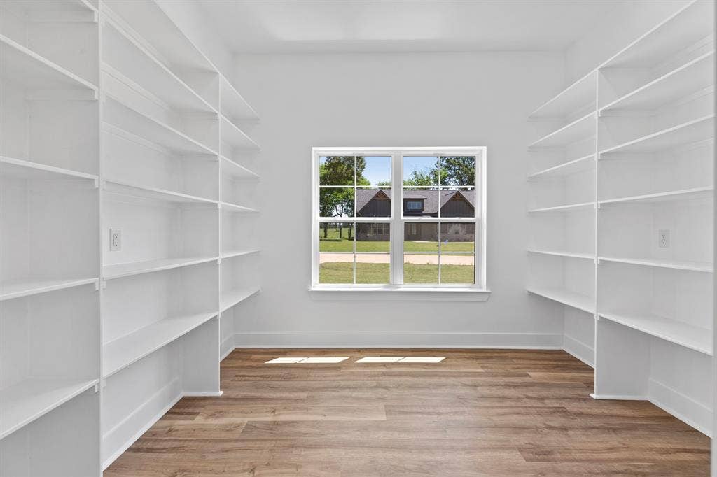 13827 Luka Lane, Tyler, TX 75704 13827 Luka Lane, Tyler, TX 75704