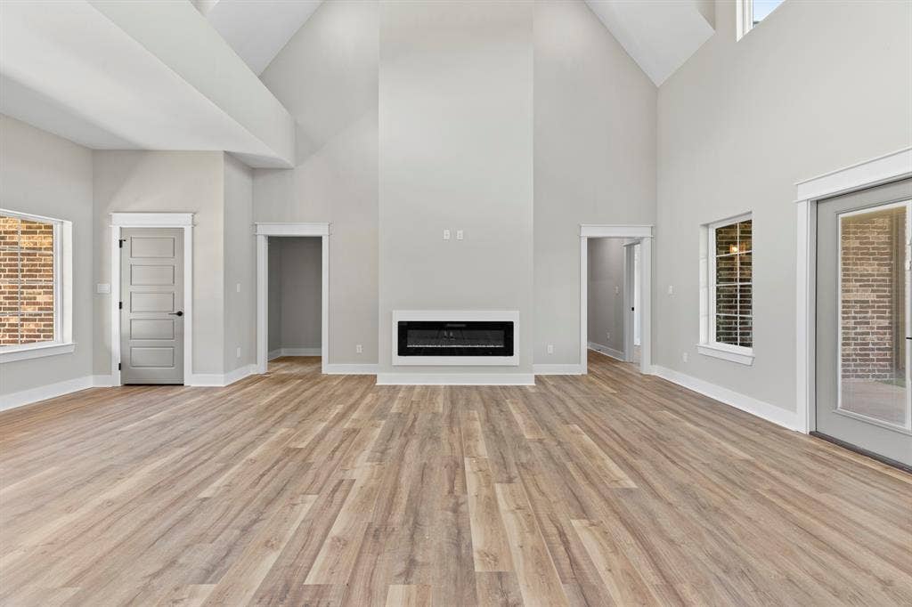13827 Luka Lane, Tyler, TX 75704 13827 Luka Lane, Tyler, TX 75704