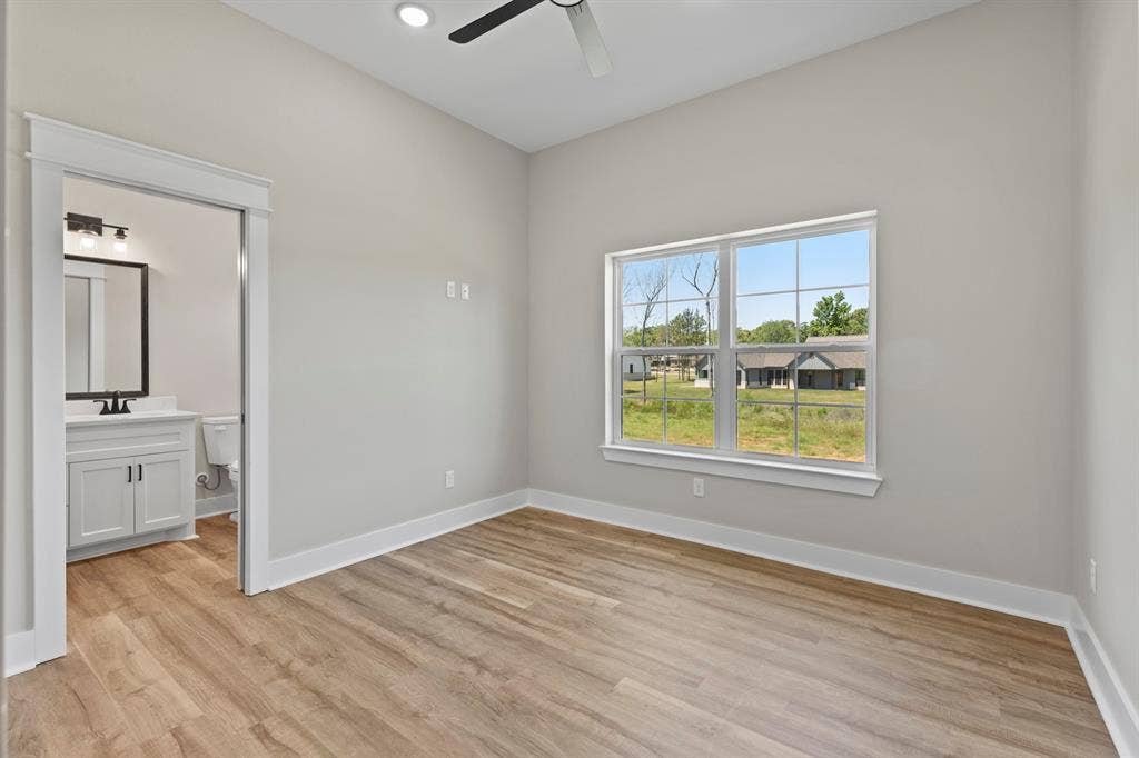 13827 Luka Lane, Tyler, TX 75704 13827 Luka Lane, Tyler, TX 75704