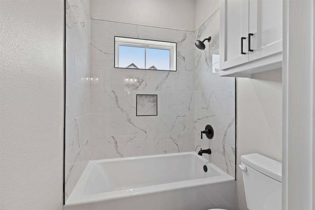 13827 Luka Lane, Tyler, TX 75704 13827 Luka Lane, Tyler, TX 75704