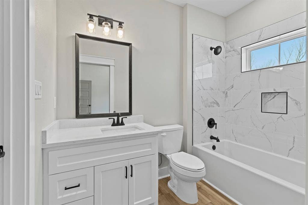 13827 Luka Lane, Tyler, TX 75704 13827 Luka Lane, Tyler, TX 75704
