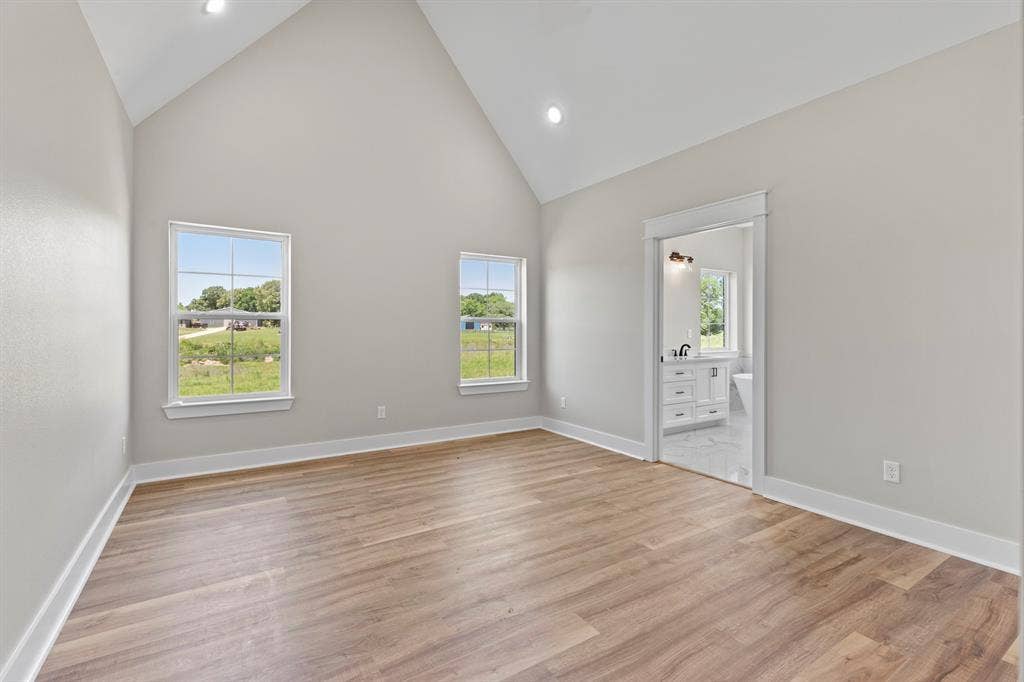 13827 Luka Lane, Tyler, TX 75704 13827 Luka Lane, Tyler, TX 75704