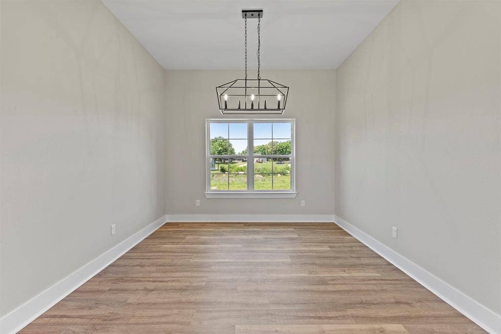 13827 Luka Lane, Tyler, TX 75704 13827 Luka Lane, Tyler, TX 75704