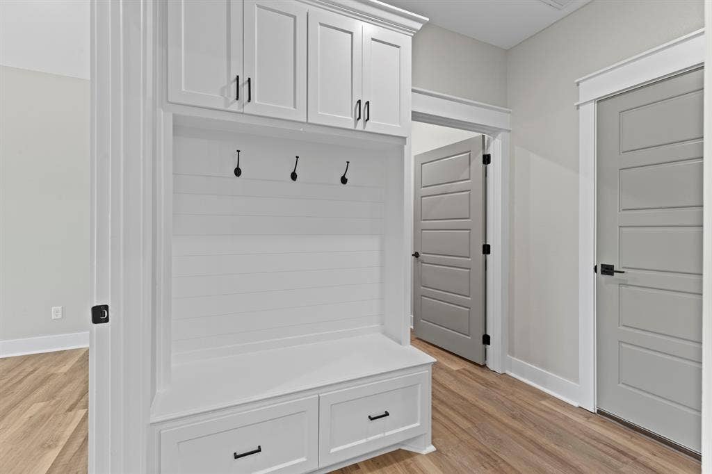 13827 Luka Lane, Tyler, TX 75704 13827 Luka Lane, Tyler, TX 75704
