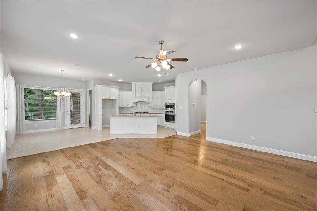 1524 Sonnet Drive, Heath, TX 75126 1524 Sonnet Drive, Heath, TX 75126