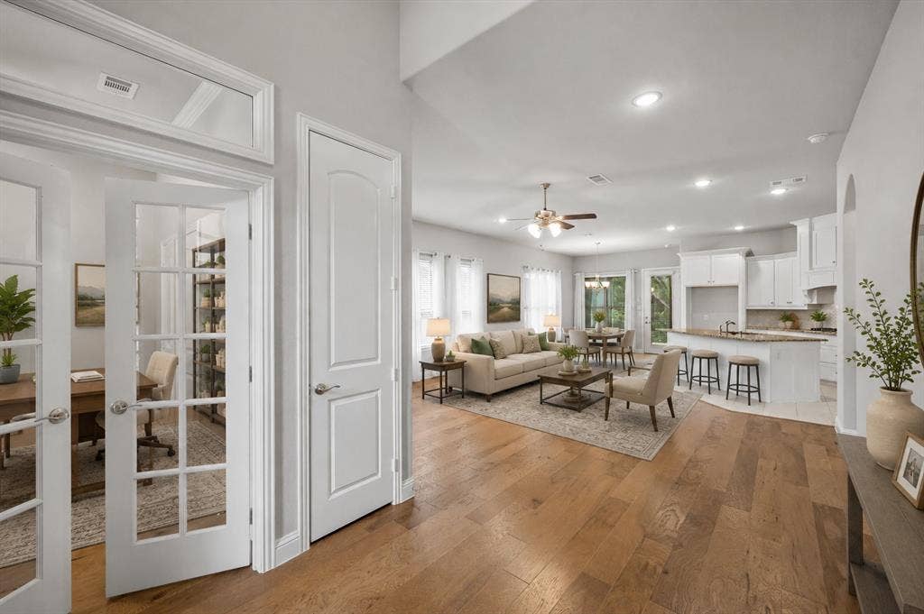 1524 Sonnet Drive, Heath, TX 75126 1524 Sonnet Drive, Heath, TX 75126