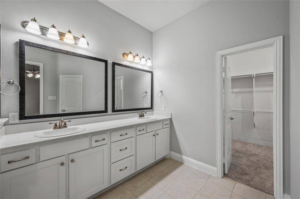 1524 Sonnet Drive, Heath, TX 75126 1524 Sonnet Drive, Heath, TX 75126