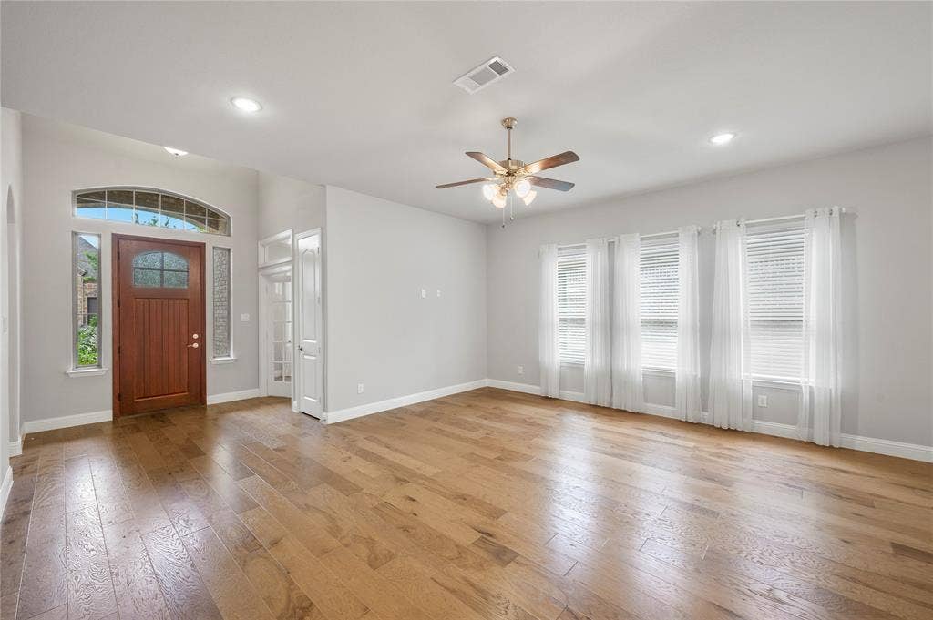 1524 Sonnet Drive, Heath, TX 75126 1524 Sonnet Drive, Heath, TX 75126