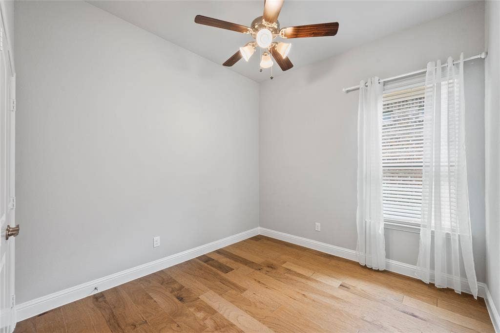 1524 Sonnet Drive, Heath, TX 75126 1524 Sonnet Drive, Heath, TX 75126
