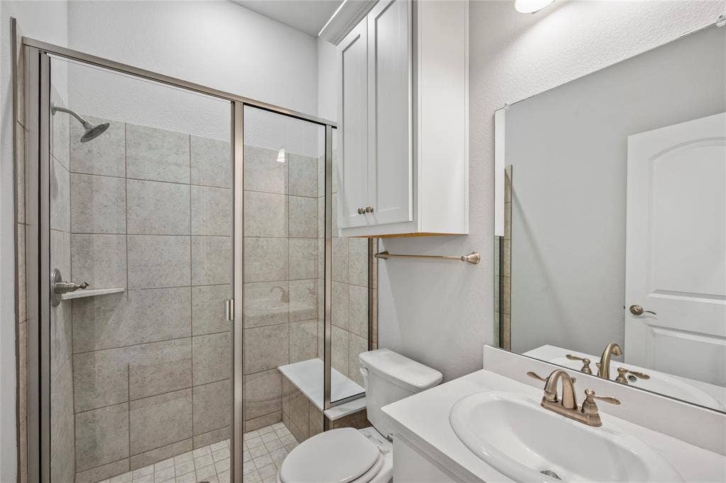 1524 Sonnet Drive, Heath, TX 75126 1524 Sonnet Drive, Heath, TX 75126
