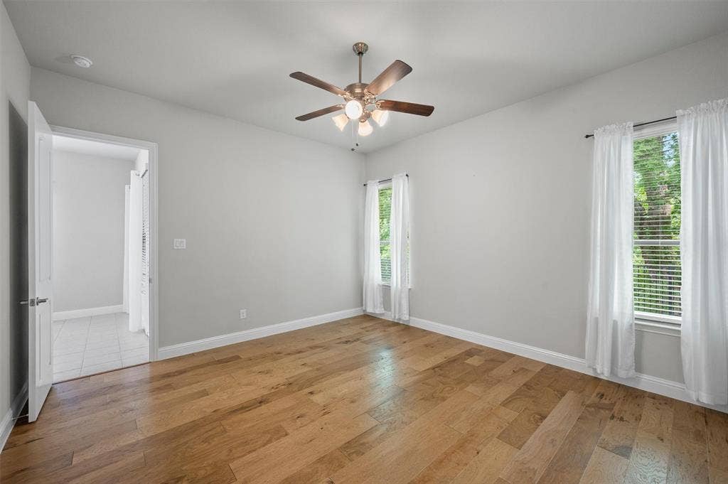 1524 Sonnet Drive, Heath, TX 75126 1524 Sonnet Drive, Heath, TX 75126