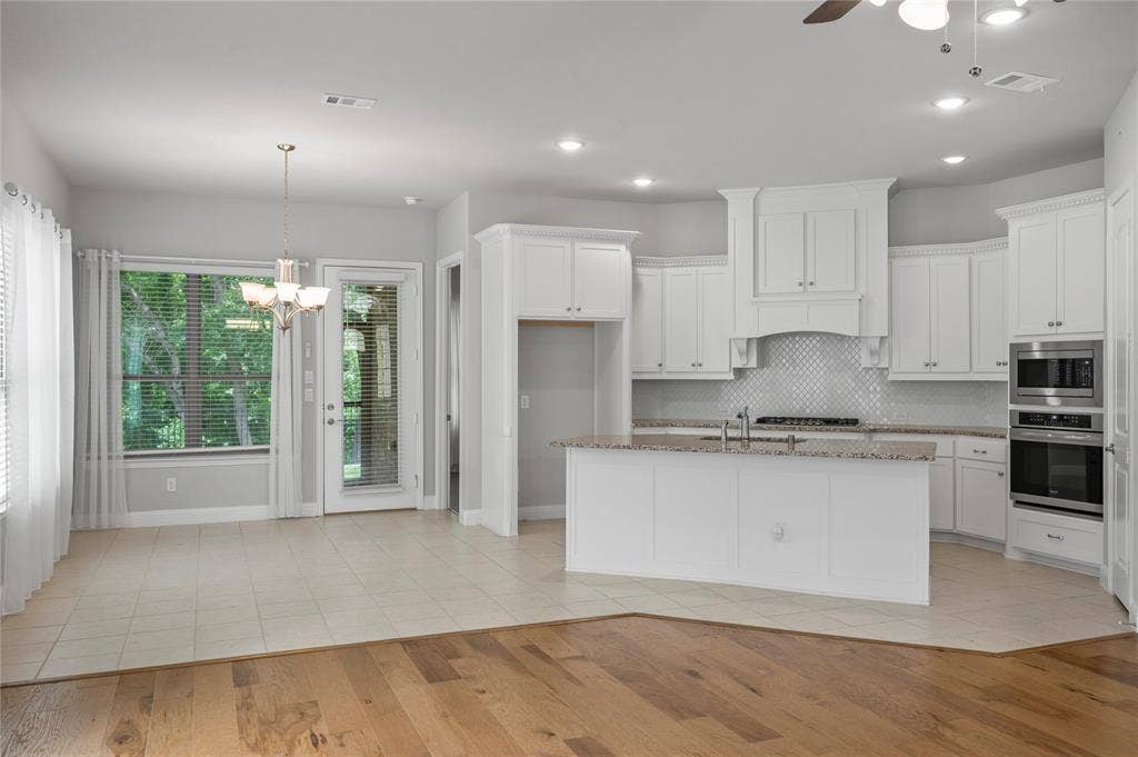 1524 Sonnet Drive, Heath, TX 75126 1524 Sonnet Drive, Heath, TX 75126