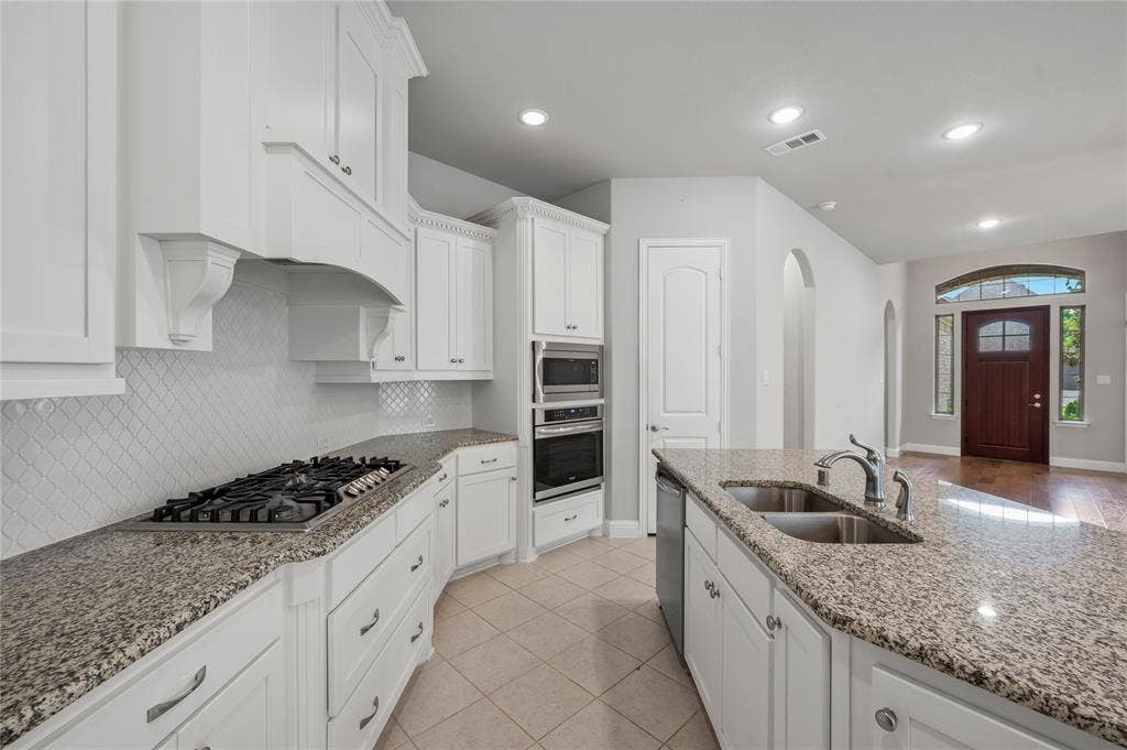 1524 Sonnet Drive, Heath, TX 75126 1524 Sonnet Drive, Heath, TX 75126