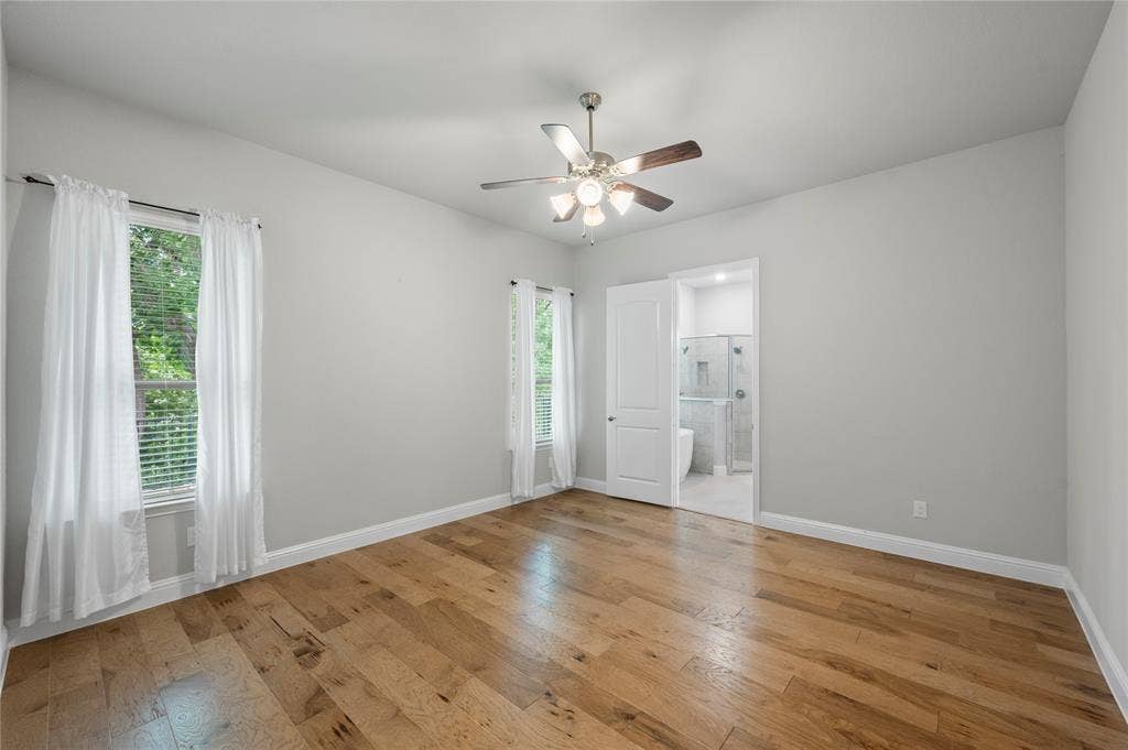 1524 Sonnet Drive, Heath, TX 75126 1524 Sonnet Drive, Heath, TX 75126