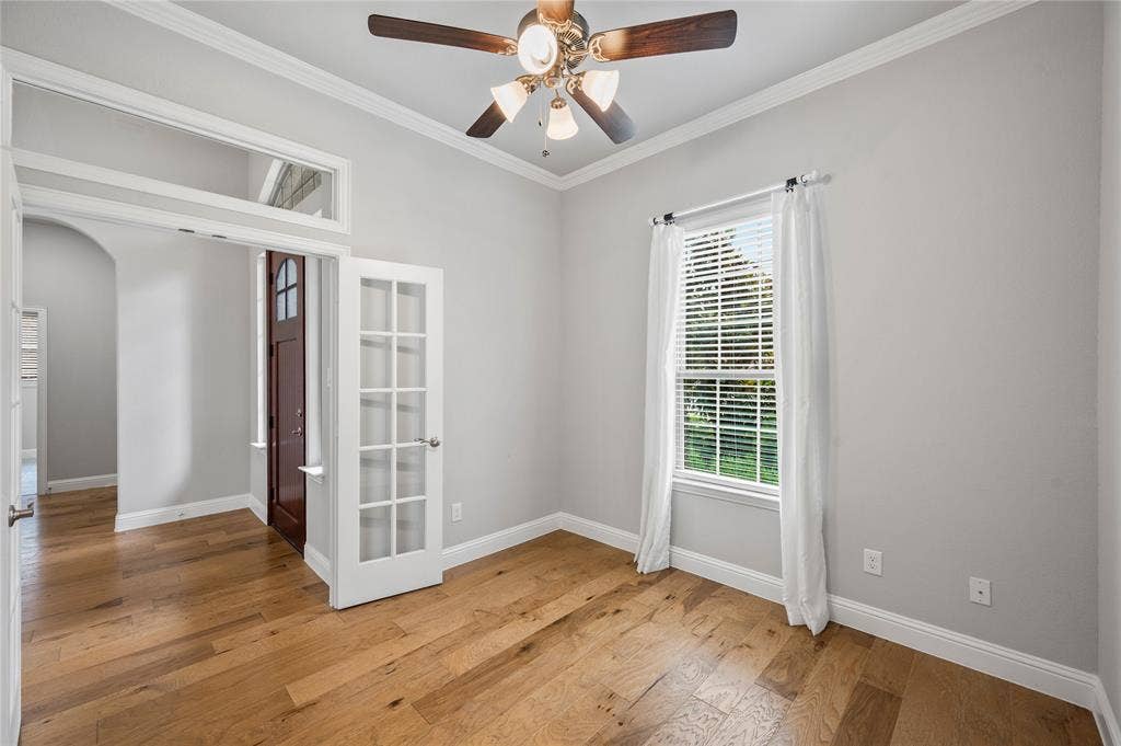1524 Sonnet Drive, Heath, TX 75126 1524 Sonnet Drive, Heath, TX 75126