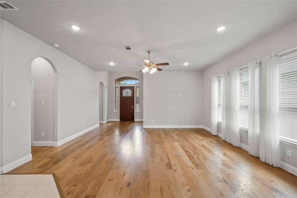 1524 Sonnet Drive, Heath, TX 75126 1524 Sonnet Drive, Heath, TX 75126
